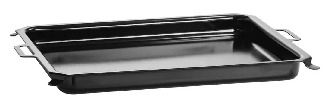 Сковорода-гриль Bartscher TB1000PF