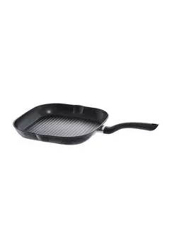 Сковорода-гриль Fissler