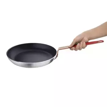 Сковорода Hygiplas