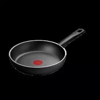 Сковорода INNY, черный