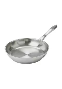 Сковорода Катания, 24 см Fissler