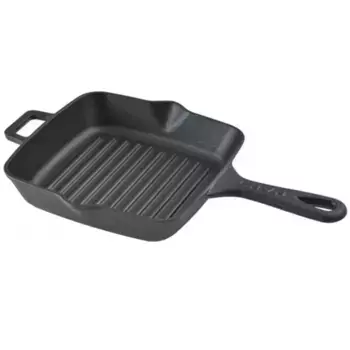 Сковорода Lava Cookware