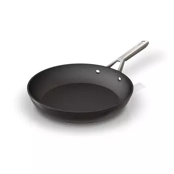 Сковорода Ninja Foodi NeverStick Essential 12 дюймов, черный