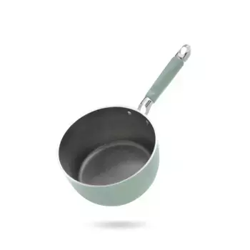 Сковорода Primecook