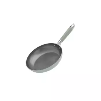 Сковорода Primecook, зеленый