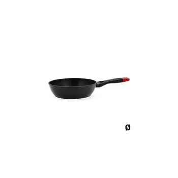 Сковорода Pyrex Optima+ 28см