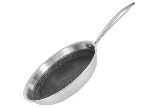 Сковорода RESTO 28 см Kitchenware