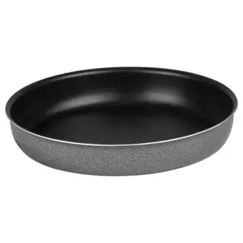 Сковорода с антипригарным покрытием 20 см, Trangia