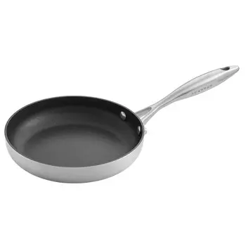 Сковорода Scanpan CTX