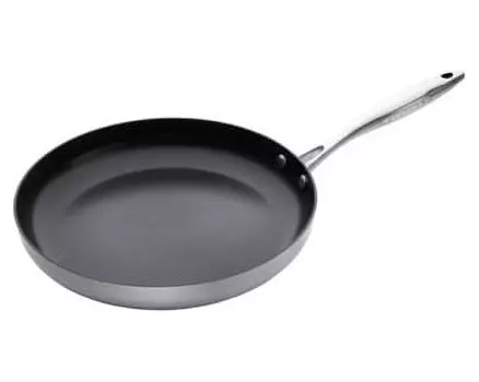Сковорода Scanpan CTX, черный