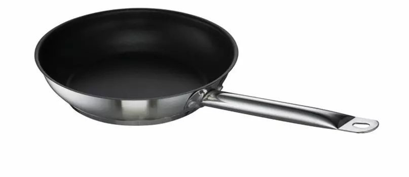 Сковорода Schulte Ufer DIAMAS PRO Chef 24 см