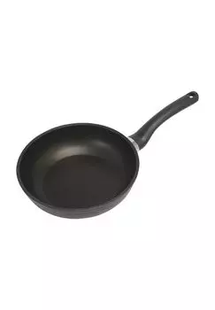 Сковорода Сенит, 20 см Fissler
