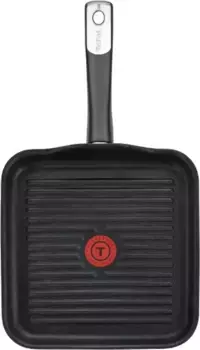 Сковорода Tefal