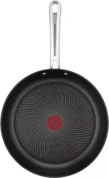 Сковорода Tefal