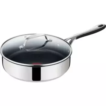 Сковорода Tefal