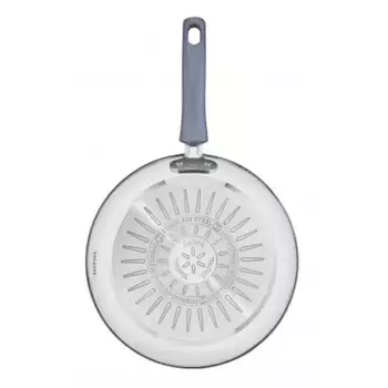 Сковорода Tefal, черный