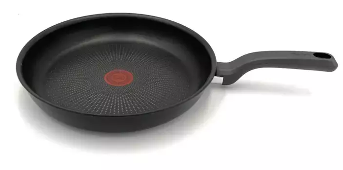 Сковорода Tefal, черный
