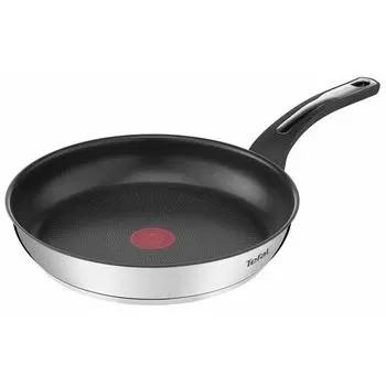 Сковорода Tefal EMOTION G6 30 см