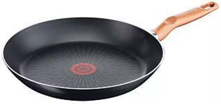 Сковорода Tefal Express диаметром 26 см Stylekiste