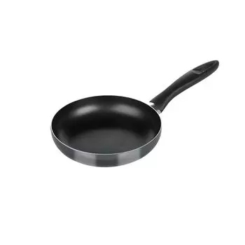 Сковорода Tescoma PRESTO, 18 см