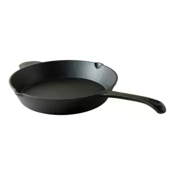 Сковорода The Windmill Cast Iron