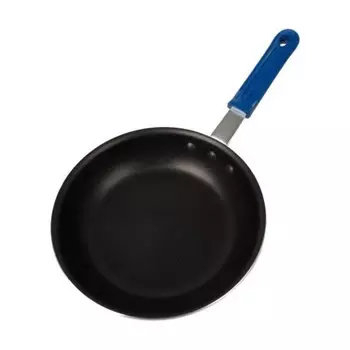 Сковорода Vollrath Cerami Guard, серебристый