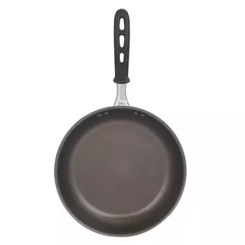 Сковорода Vollrath PowerCoat2 TriVent