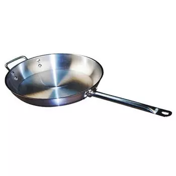 Сковорода Winware Winco