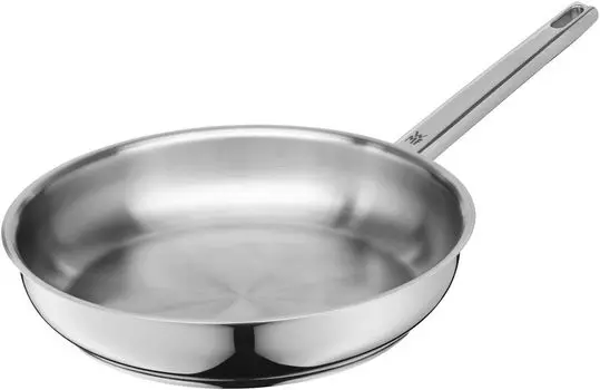 Сковорода WMF Compact Cuisine 28см