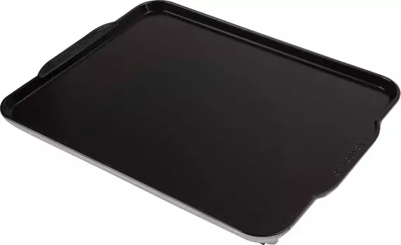 Сковородка Eureka