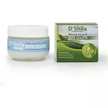 Скраб для губ D Shila 50 мл D&Acute;Shila