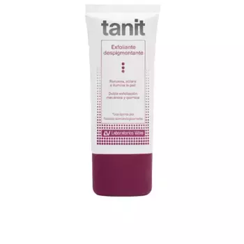 Скраб для лица Tanit Exfoliante Despigmentante Tanit, 50 мл
