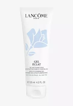 Скраб и пилинг для лица clat Gel LANCME, цвет not defined