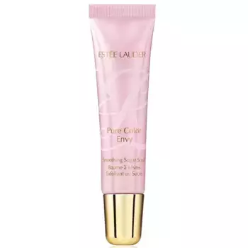 Скраб Pure Color Envy Smoothing Lip Sugar 12г Este Lauder