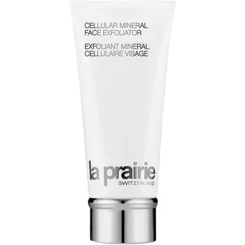 Скрабы для лица 100мл, La Prairie