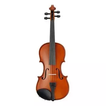 Скрипка Yamaha V3SKA 3/4