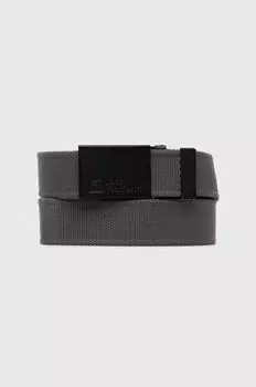 Скрытый бар Jack Wolfskin, серый