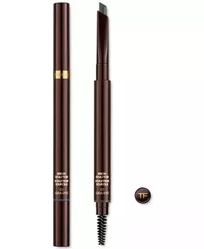 Скульптор по бровям Tom Ford, цвет 05 Granite