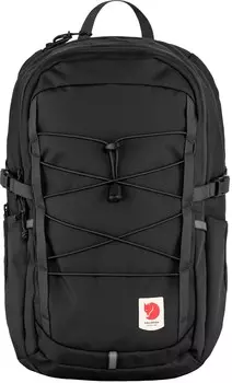 Скуле 20 шт. Fjallraven, черный