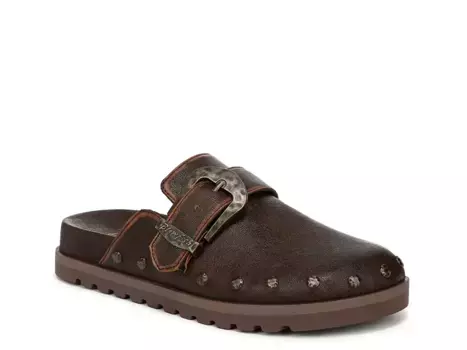 Skylar Сабо Blowfish Malibu, Dark Brown