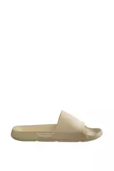 Слайд Классический Песок Debenhams, бежевый