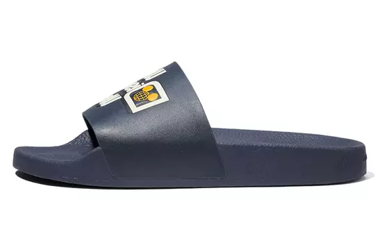Слайд Мужчины COACH