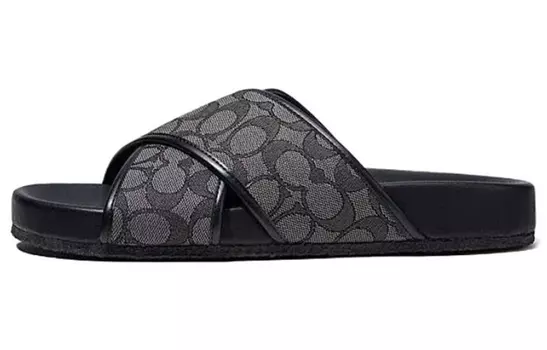 Слайд Мужчины COACH