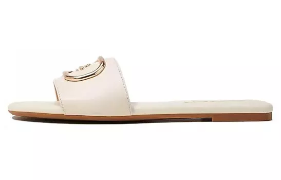 Слайд Женщины COACH