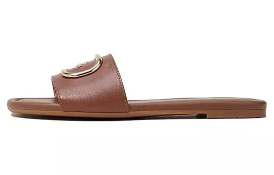 Слайд Женщины COACH