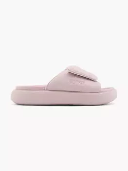 Слайды Esprit, фиолетовый