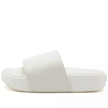 Слайды Y-3 слайд
