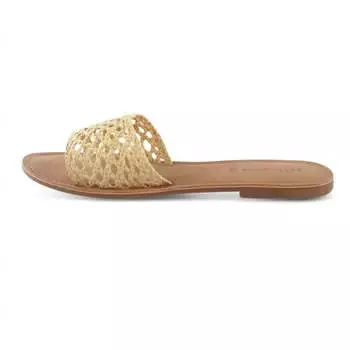 Слайды женские salt + umber, цвет seagrass
