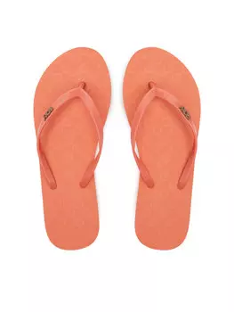 Сланцы ARJL100663 Roxy, красный