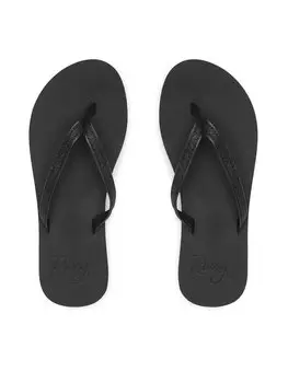 Сланцы ARJL100673 Roxy, черный
